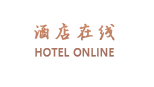 维也纳国际酒店（上海欢乐谷店)